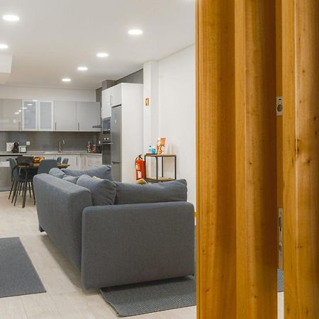 Bonjardim Premium By Homing Apartamento OOporto Exterior foto
