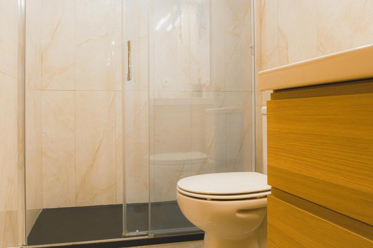 Bonjardim Premium By Homing Apartamento OOporto Exterior foto